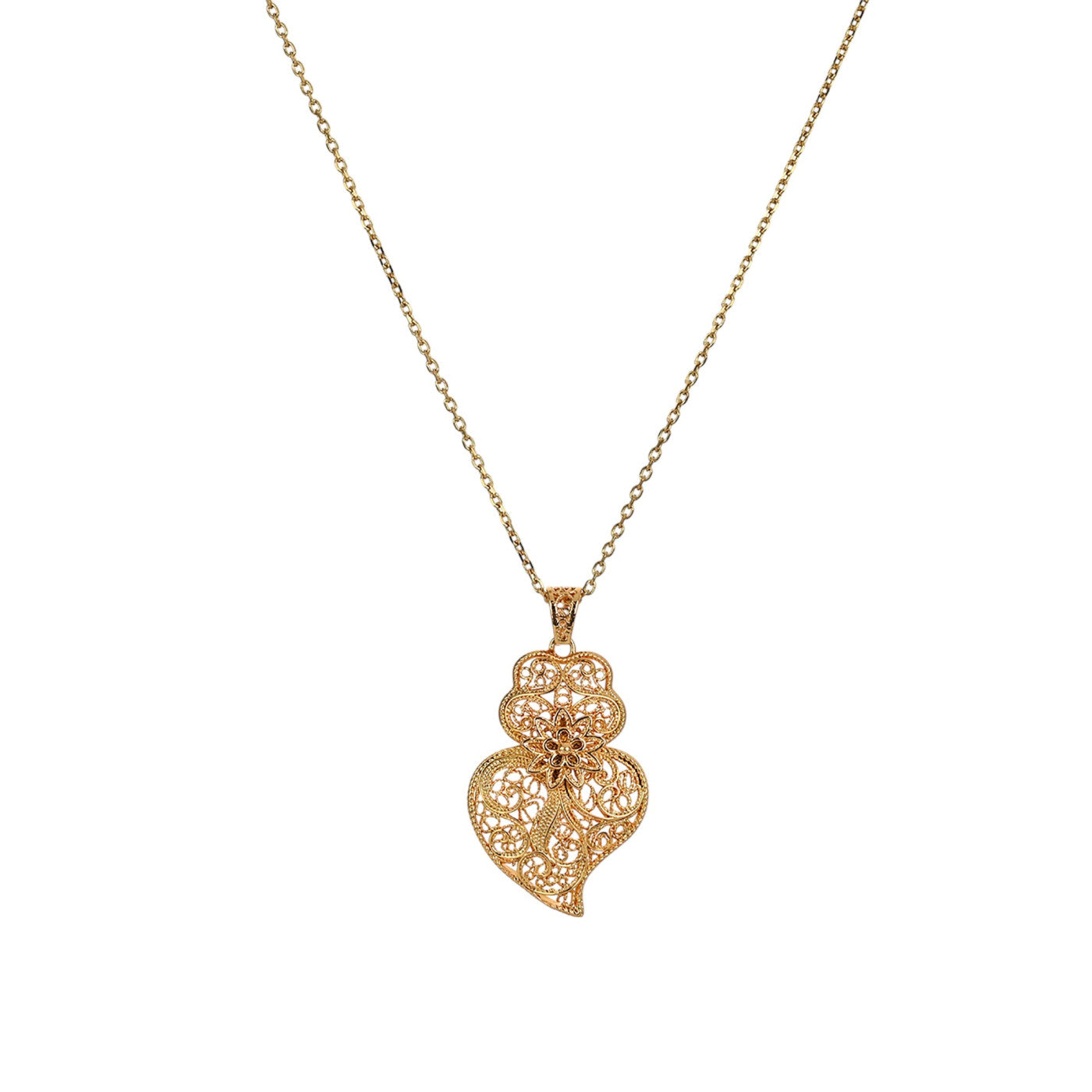 Coeur de Viana .