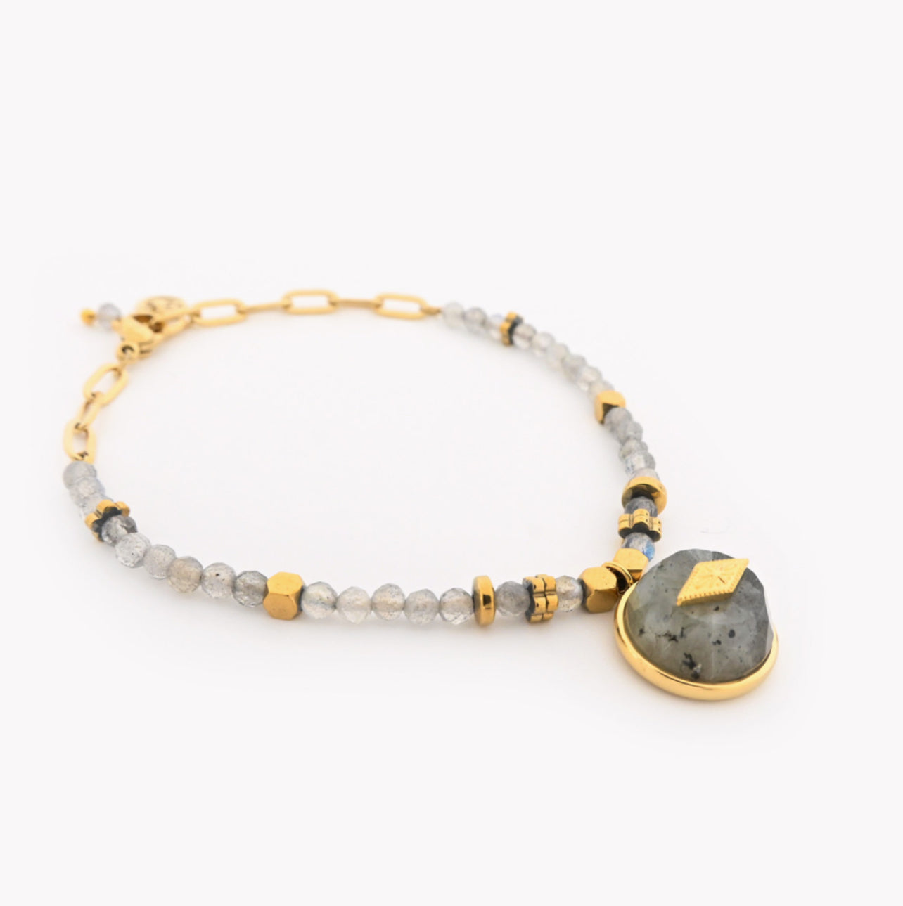 Bijoux pierre naturelle