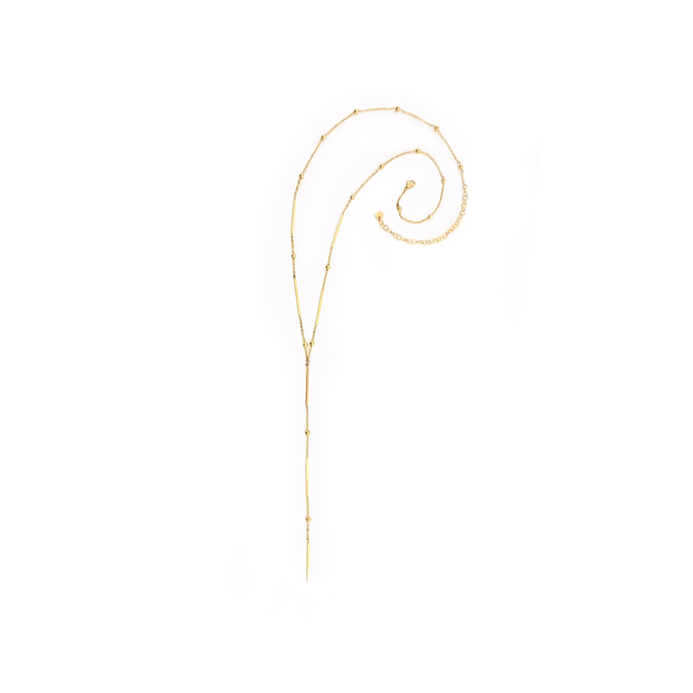 Épure
