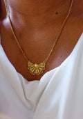 Collier Noeva